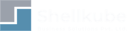 Shellkube
